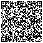 QR code with Ebenezer Community Church contacts