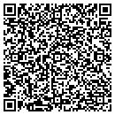 QR code with Provident Consumer Financial contacts