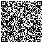 QR code with San Luis Obispo County Ymca contacts