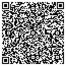 QR code with Fog City Fire contacts