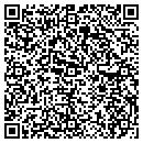 QR code with Rubin Promotions contacts