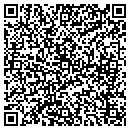 QR code with Jumping Genius contacts