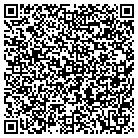 QR code with El Monte City Administrator contacts