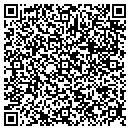 QR code with Central Mercado contacts