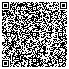 QR code with Student Union Inc At Sjsu contacts