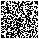 QR code with DLS Assoc contacts