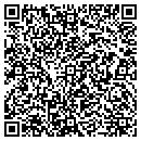 QR code with Silver Canyon Pottery contacts