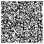 QR code with Mountain View Federal Credit Union contacts