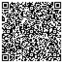 QR code with Studio Cognito contacts