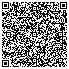QR code with Ymca After School Program contacts