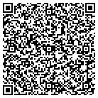 QR code with Quality Concessions Supply contacts