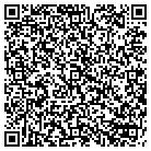 QR code with Once Again Furniture & Acces contacts