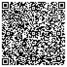 QR code with Society Of The Holy Family contacts