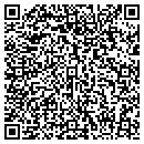 QR code with Competitive Rental contacts