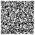 QR code with Carson Lomita Torrance Work contacts