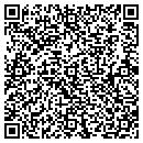 QR code with Wateria Inc contacts