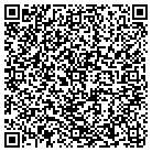 QR code with Grahams Family Day Care contacts
