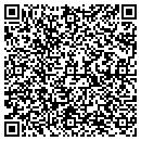 QR code with Houdini Locksmith contacts