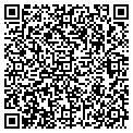QR code with Gould Co contacts