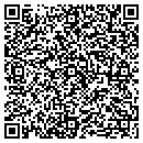 QR code with Susies Country contacts