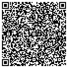 QR code with Community Drain Clearing & MAI contacts