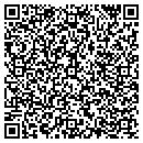 QR code with Osim USA Inc contacts