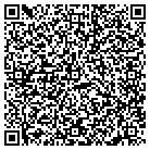 QR code with Electro Interconnect contacts
