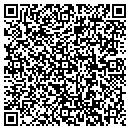 QR code with Holguin Electric Inc contacts