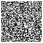 QR code with Ad Airframe Consulting Co contacts