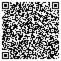 QR code with Arthesia contacts