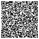 QR code with Mrs Fields contacts