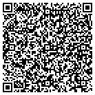 QR code with Chacon's Barber Shop contacts