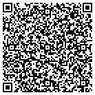 QR code with Los Angeles City Council contacts
