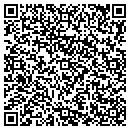 QR code with Burgess Colelction contacts