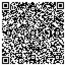 QR code with Skinlab International contacts
