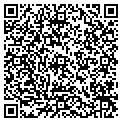 QR code with Pierra Furniture contacts