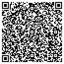 QR code with Annuity Advisors Inc contacts