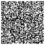 QR code with Clearmind Hypentherapy Therapy contacts