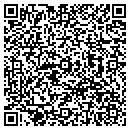 QR code with Patricia Sue contacts