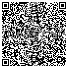 QR code with Erica J Stanton Hypnotherapy contacts