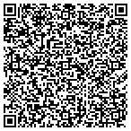 QR code with Lee Hagele Financial Service contacts