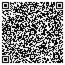 QR code with Young's Fashion contacts
