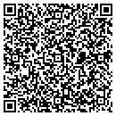 QR code with Sidebotham Denny contacts