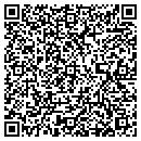 QR code with Equine Vision contacts