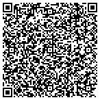 QR code with Chinese Neighborhood Covenant Church Inc contacts