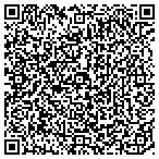 QR code with Baltimore Life Insurance Company Inc contacts