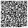 QR code with Riviera Wellness contacts