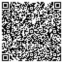 QR code with Yin Ju Ying contacts