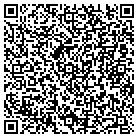 QR code with Home Design Center Inc contacts