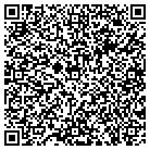 QR code with Biosys Laboratories Inc contacts